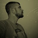 Знакомства: Сергей, 31 год, Ижевск