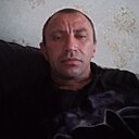 Знакомства: Фанис, 41 год, Казань