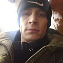 Знакомства: Алексей, 31 год, Арти