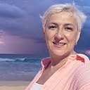 Знакомства: Наталья, 57 лет, Новосибирск