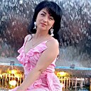 Знакомства: Катерина, 41 год, Иркутск