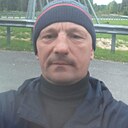 Знакомства: Денис, 46 лет, Шарыпово