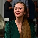 Знакомства: Ксения, 31 год, Ачинск