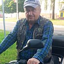 Знакомства: Леонид, 58 лет, Корма