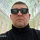 Знакомства: Алексей Сормово, 40 лет, Нижний Новгород
