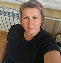 Знакомства: Елена, 43 года, Омск