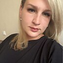 Знакомства: Ольга, 37 лет, Новополоцк