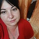 Знакомства: Елена, 33 года, Черкесск