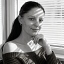 Знакомства: Катерина, 37 лет, Радомско