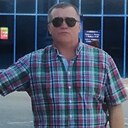 Знакомства: Олег, 52 года, Волгодонск