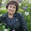 Знакомства: Арина, 55 лет, Ульяновск