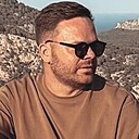 Знакомства: Давид, 38 лет, Казань