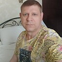 Знакомства: Алексей, 43 года, Черкесск