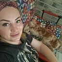 Знакомства: Ольга, 35 лет, Красноярск