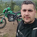 Знакомства: Константин, 33 года, Нижний Тагил