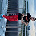 Знакомства: Максим, 31 год, Нижний Новгород