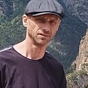 Знакомства: Евгений, 44 года, Благовещенск