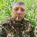 Знакомства: Денис, 39 лет, Донской