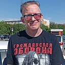 Знакомства: Евгений, 53 года, Тамбов