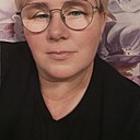 Знакомства: Оксана, 47 лет, Новосибирск