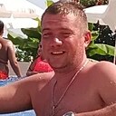 Знакомства: Дмитрий, 38 лет, Волгоград