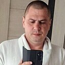 Знакомства: Максим, 42 года, Москва