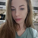 Знакомства: Евгения, 38 лет, Киселевск
