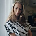 Знакомства: Евгения, 38 лет, Киселевск