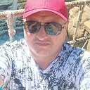Знакомства: Айнур, 44 года, Кумертау