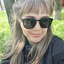 Знакомства: Елена, 38 лет, Краснодар