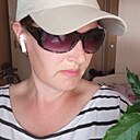Знакомства: Юлия, 47 лет, Соликамск