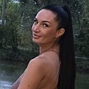 Знакомства: Алина, 33 года, Донецк