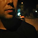 Знакомства: Игорь, 39 лет, Оренбург
