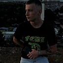 Знакомства: Янчик, 18 лет, Борисов