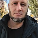 Знакомства: Варяг, 38 лет, Тальменка