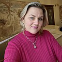 Знакомства: Наталья, 42 года, Москва