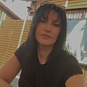 Знакомства: Анастасия, 44 года, Гомель