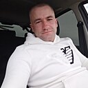 Знакомства: Вадим, 28 лет, Ставрополь