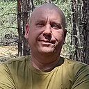 Знакомства: Паша, 45 лет, Павлоград