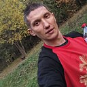 Знакомства: Виктор, 38 лет, Нижний Новгород