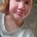 Знакомства: Елена, 32 года, Сухой Лог