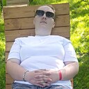 Знакомства: Дарья, 22 года, Пятигорск