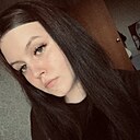 Знакомства: Женя, 18 лет, Бийск