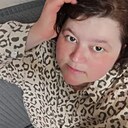 Знакомства: Анна, 36 лет, Кемерово