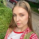 Знакомства: Валерия, 24 года, Иркутск