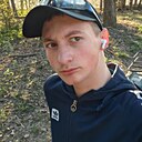 Знакомства: Алексей, 18 лет, Могилев