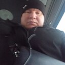 Знакомства: Юрий, 39 лет, Калинковичи