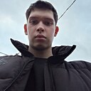 Знакомства: Дмитрий, 20 лет, Светлоград