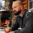Знакомства: Emil, 35 лет, Грозный
