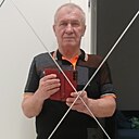 Знакомства: Петр, 68 лет, Белгород